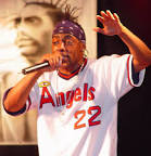 Coolio, US west coast rapper of Gangsta’s dies aged 59