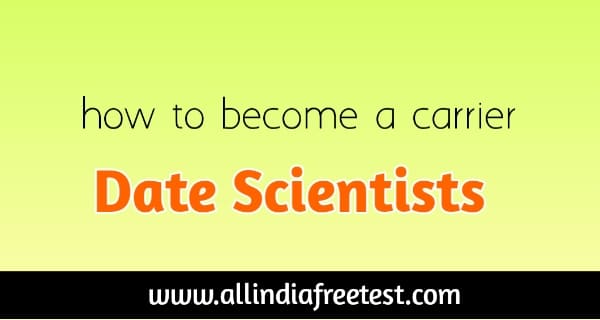 What is data science