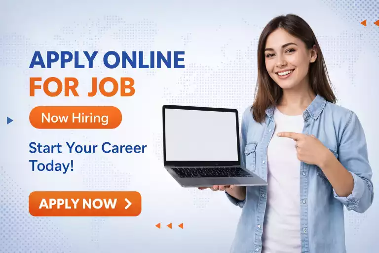 DSSSB Recruitment 2026