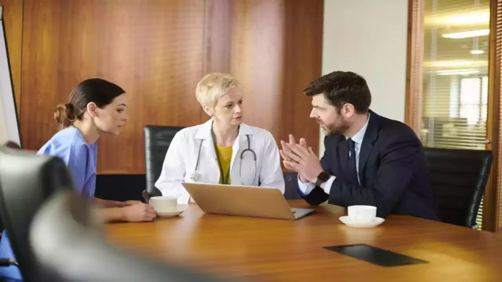 Affordable Divorce Attorney in California USA