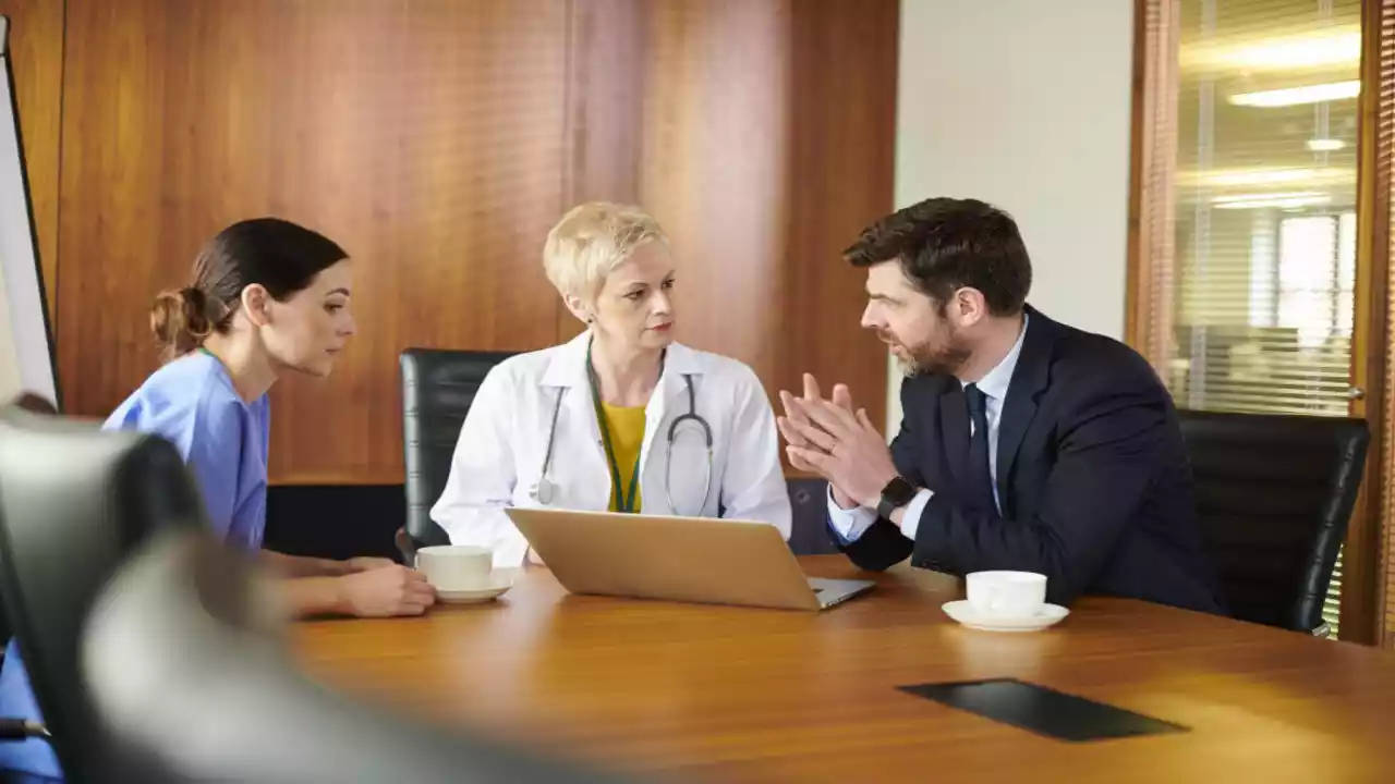 Affordable Divorce Attorney in California USA