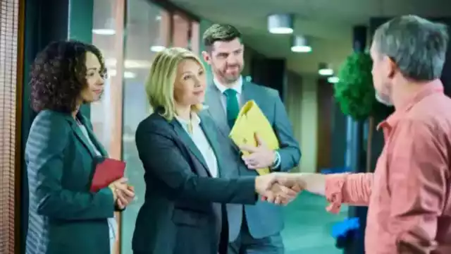 Affordable Divorce Attorney in California USA