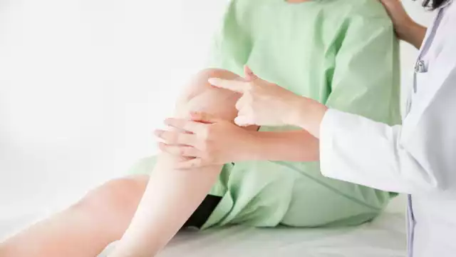 File a Personal Injury Claim Without a Lawyer