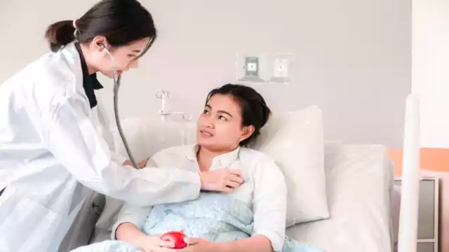 File a Personal Injury Claim Without a Lawyer