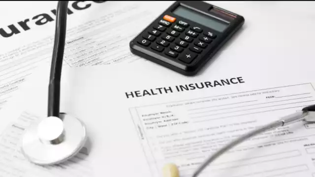 File a Personal Injury Claim Without a Lawyer